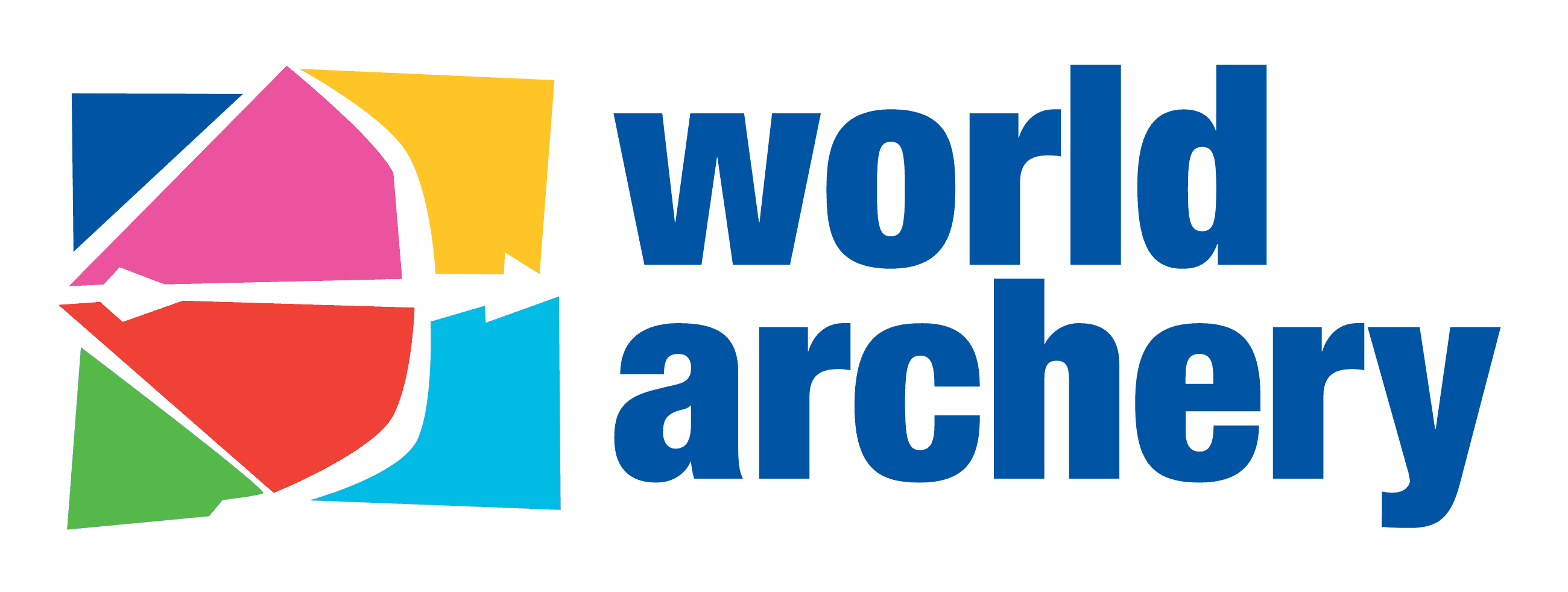 #22 World Archery Federation (WA) image