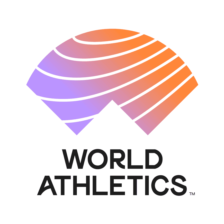 #3 World Athletics (formerly IAAF) image