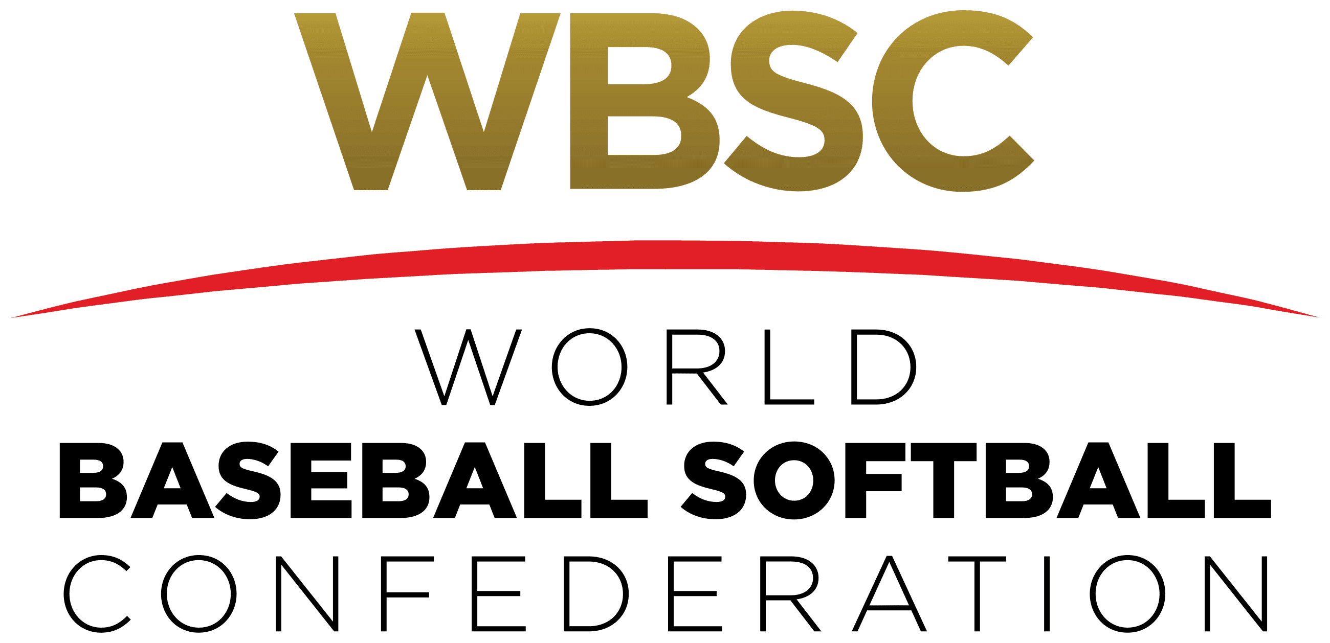 #44 World Baseball Softball Confederation (WBSC) image