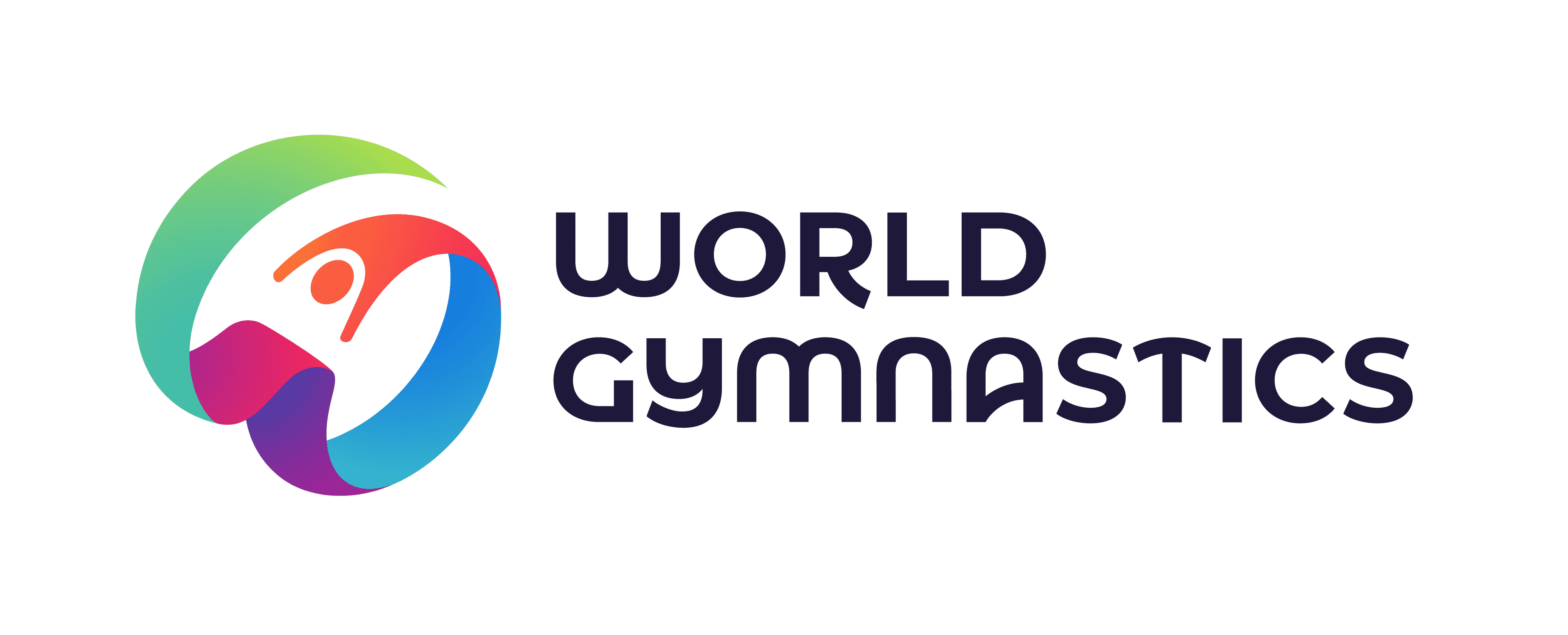 #12 World Gymnastics (formerly FIG) image