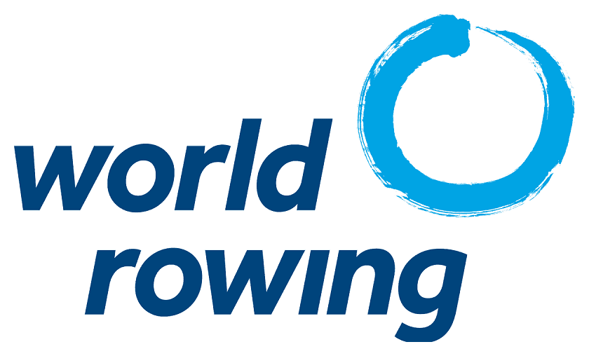 #30 World Rowing Federation (FISA) image