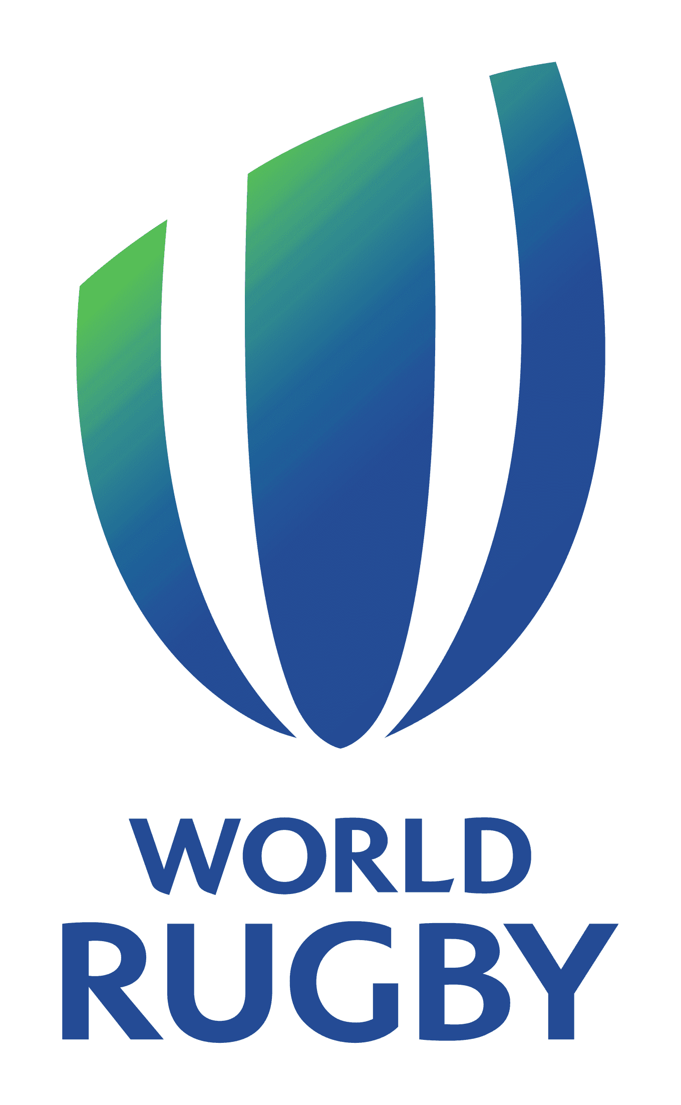 #8 World Rugby image