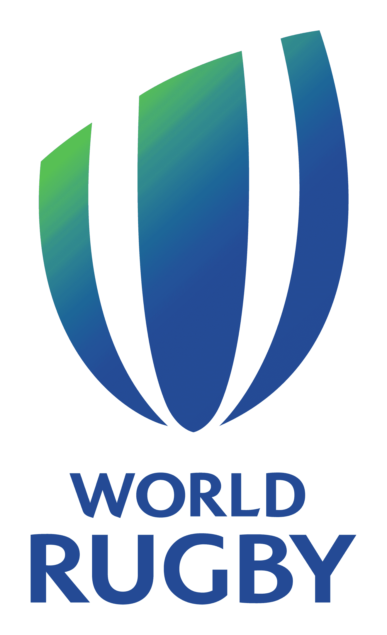 #3 World Rugby image