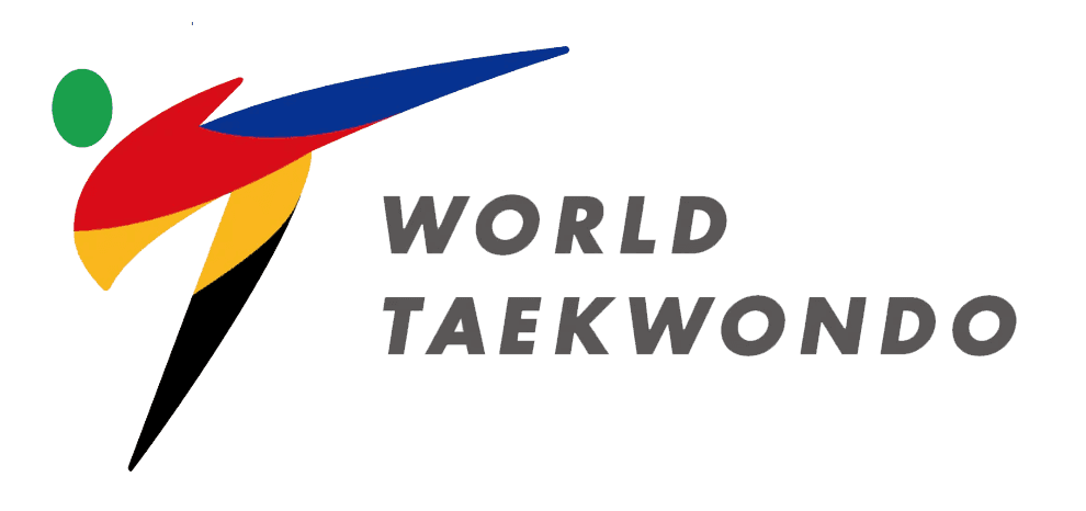 #28 World Taekwondo (WT) image