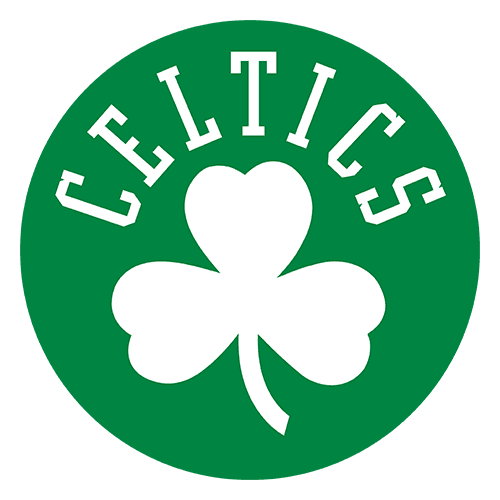 #10 Boston Celtics image