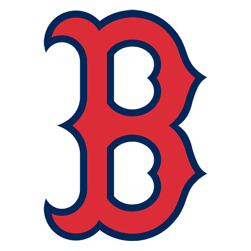 #19 Boston Red Sox image