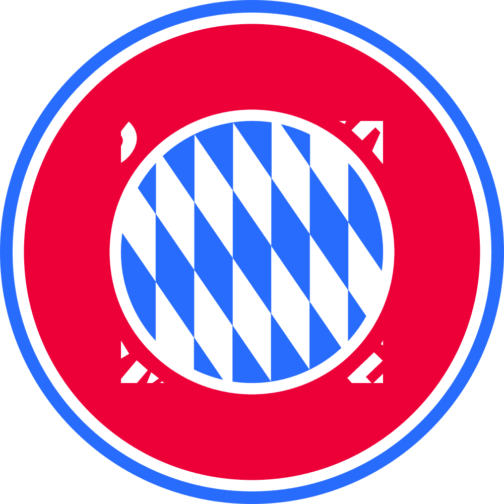 #13 FC Bayern Munich image