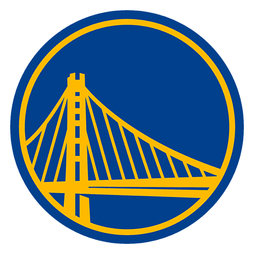 #7 Golden State Warriors image
