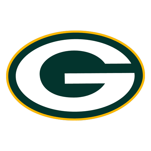 #9 Green Bay Packers image