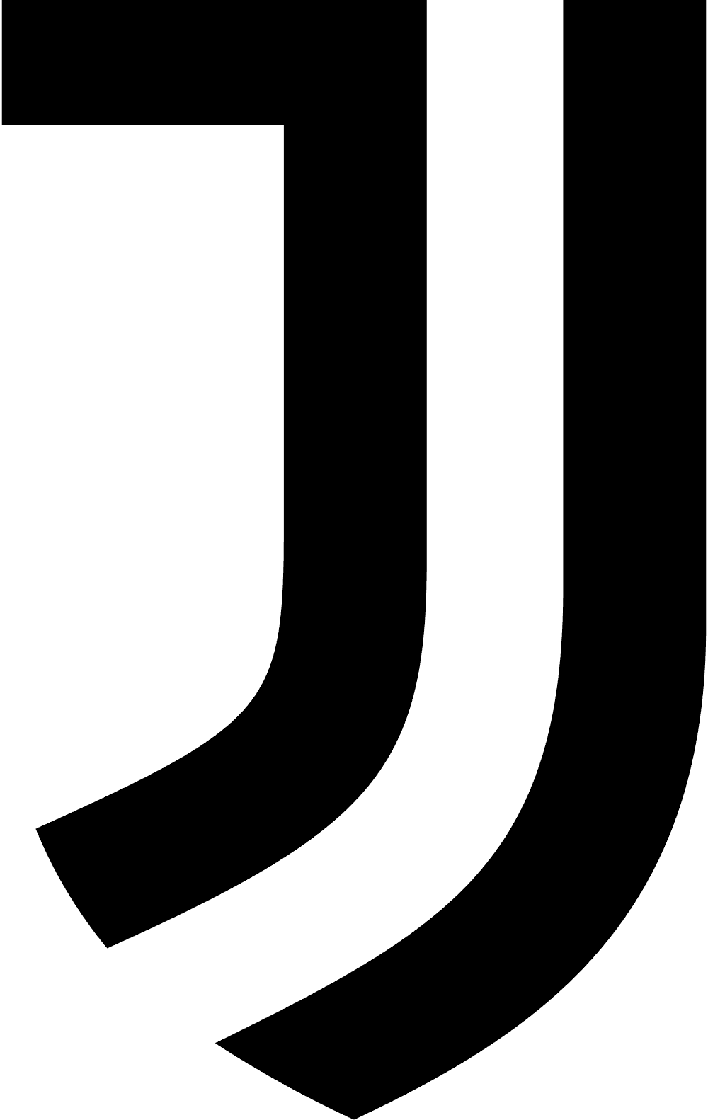 #14 Juventus F.C. image