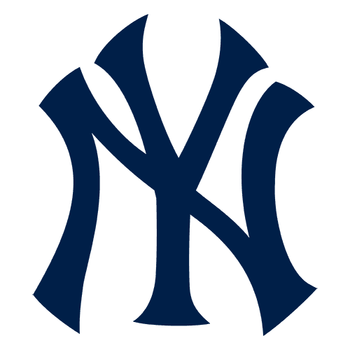 #2 New York Yankees image
