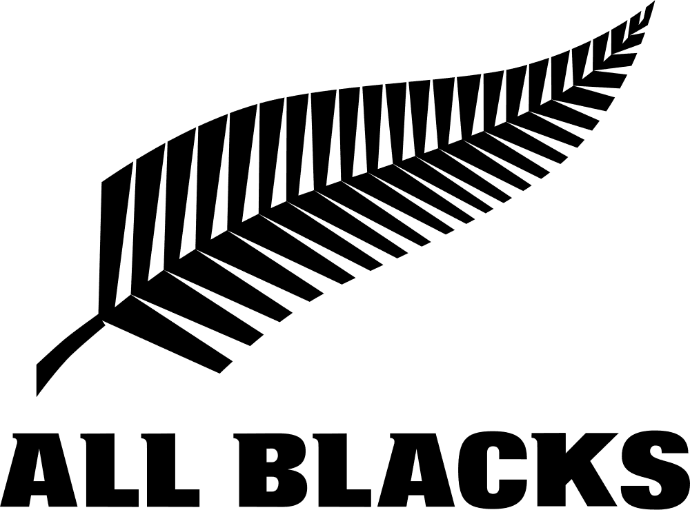 #17 New Zealand All Blacks image