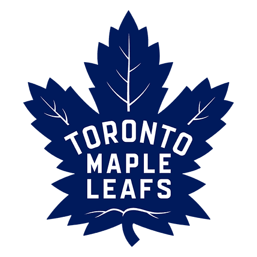 #15 Toronto Maple Leafs image