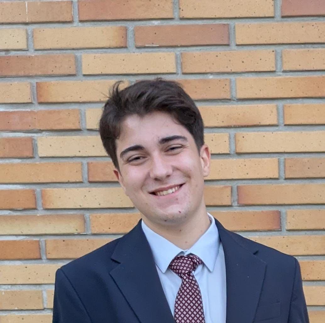 João Guarda João Guarda