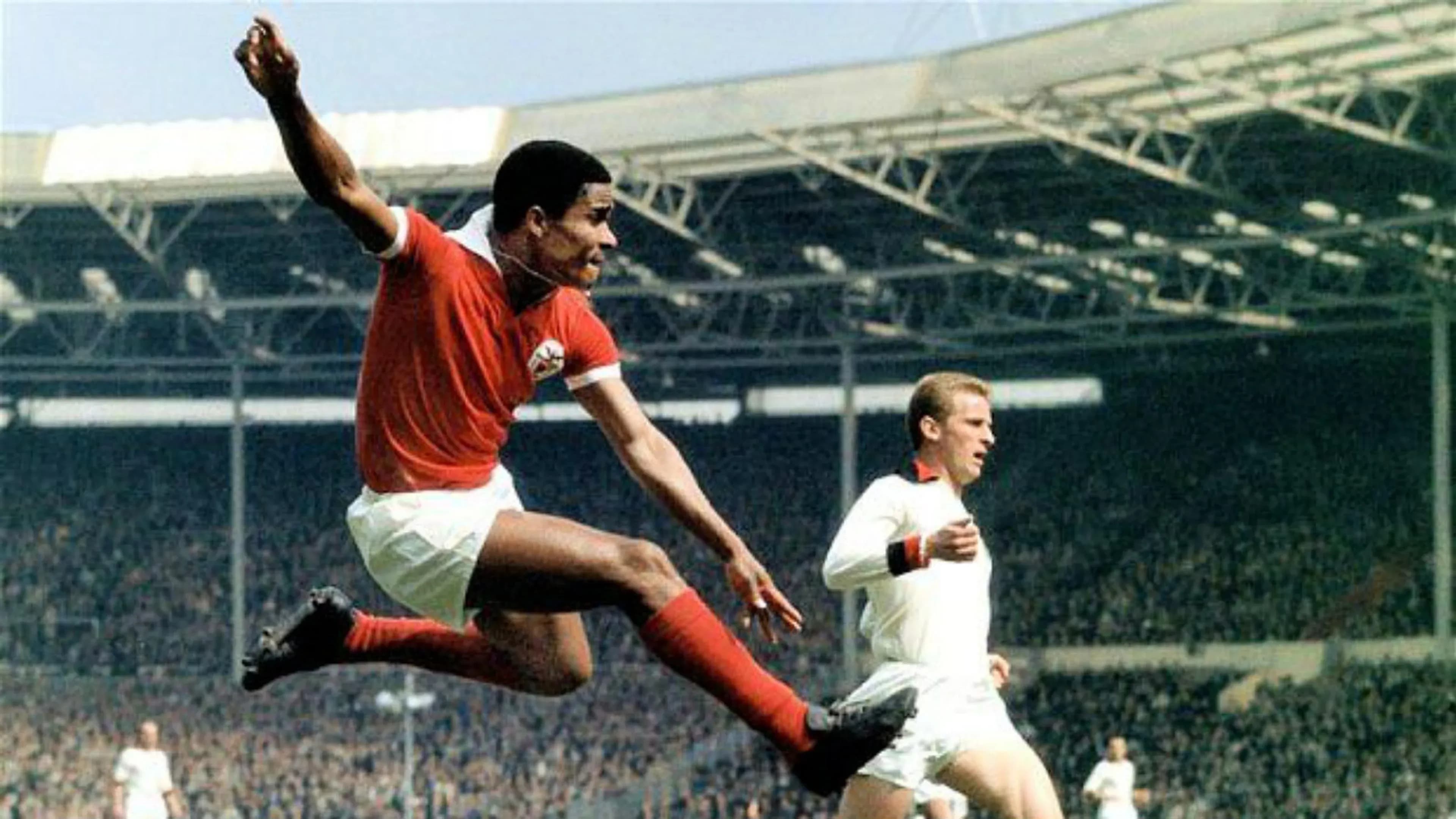 Eusébio image