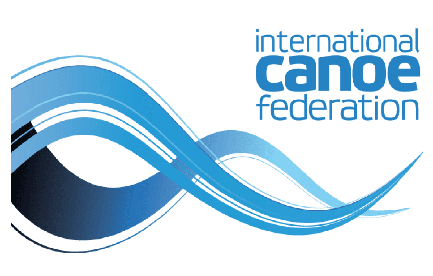 International Canoe Federation image