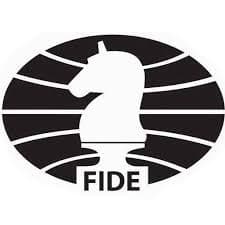 International Chess Federation image
