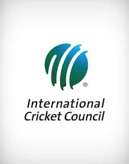 International Cricket Council image