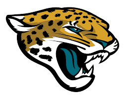 Jacksonville Jaguars image