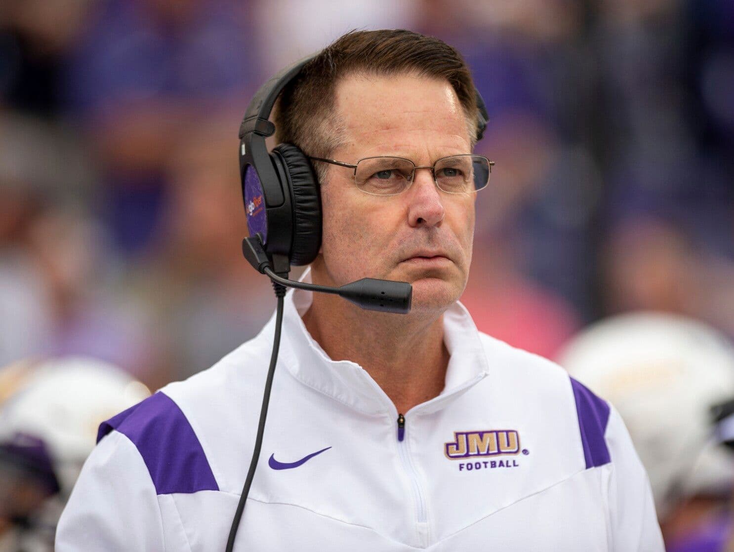 Curt Cignetti image
