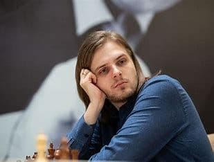 Richard Rapport image