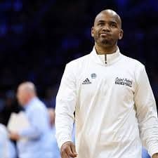 Shaheen Holloway image