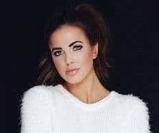 Sophia Smith image