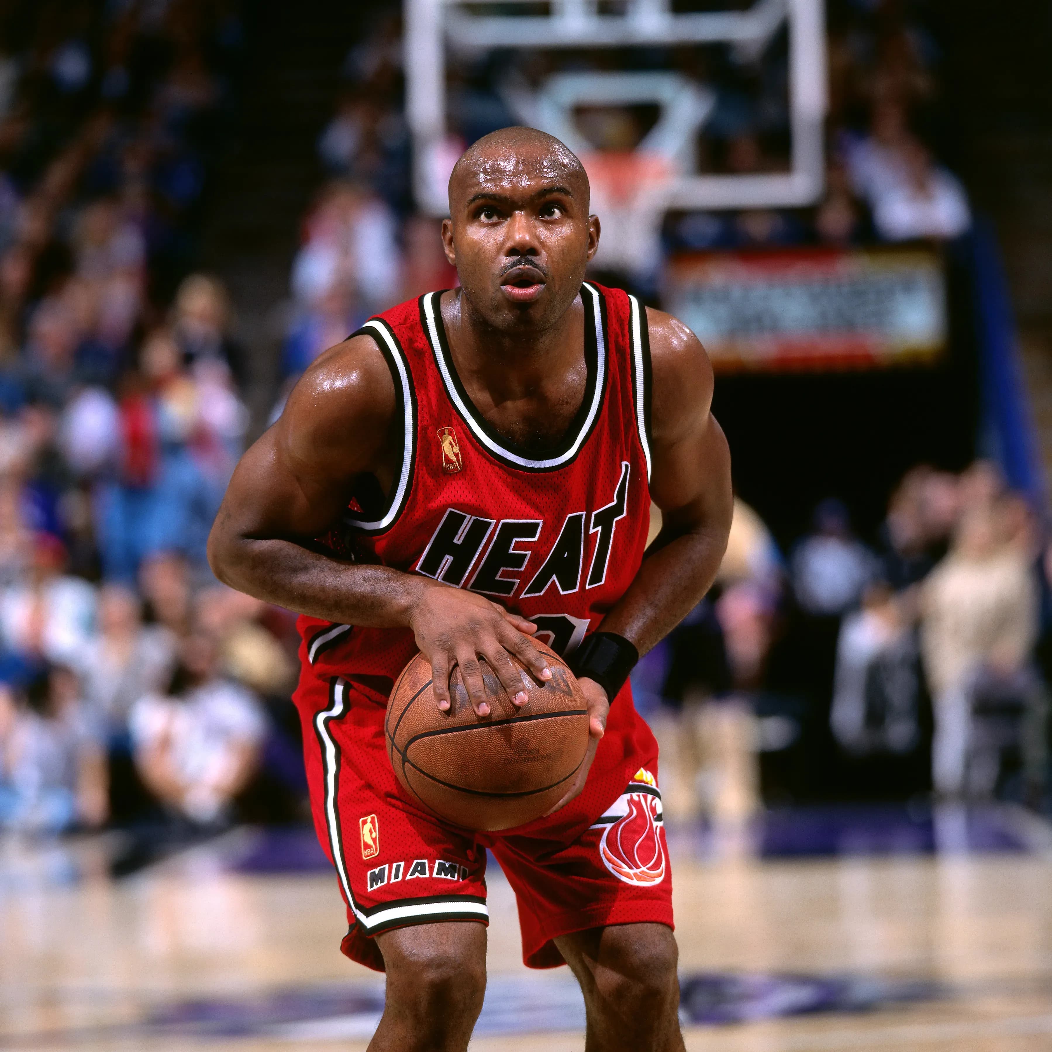 Tim Hardaway image