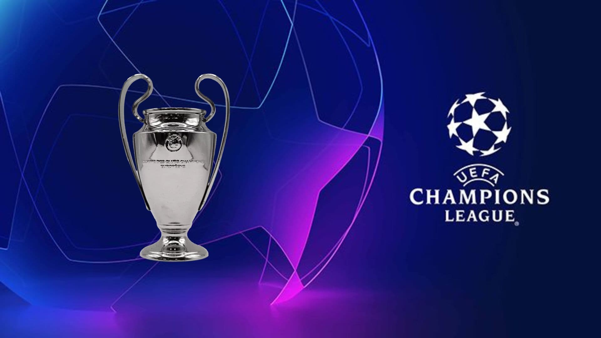 UEFA's New Champions League Format: Evolution or Overload? image
