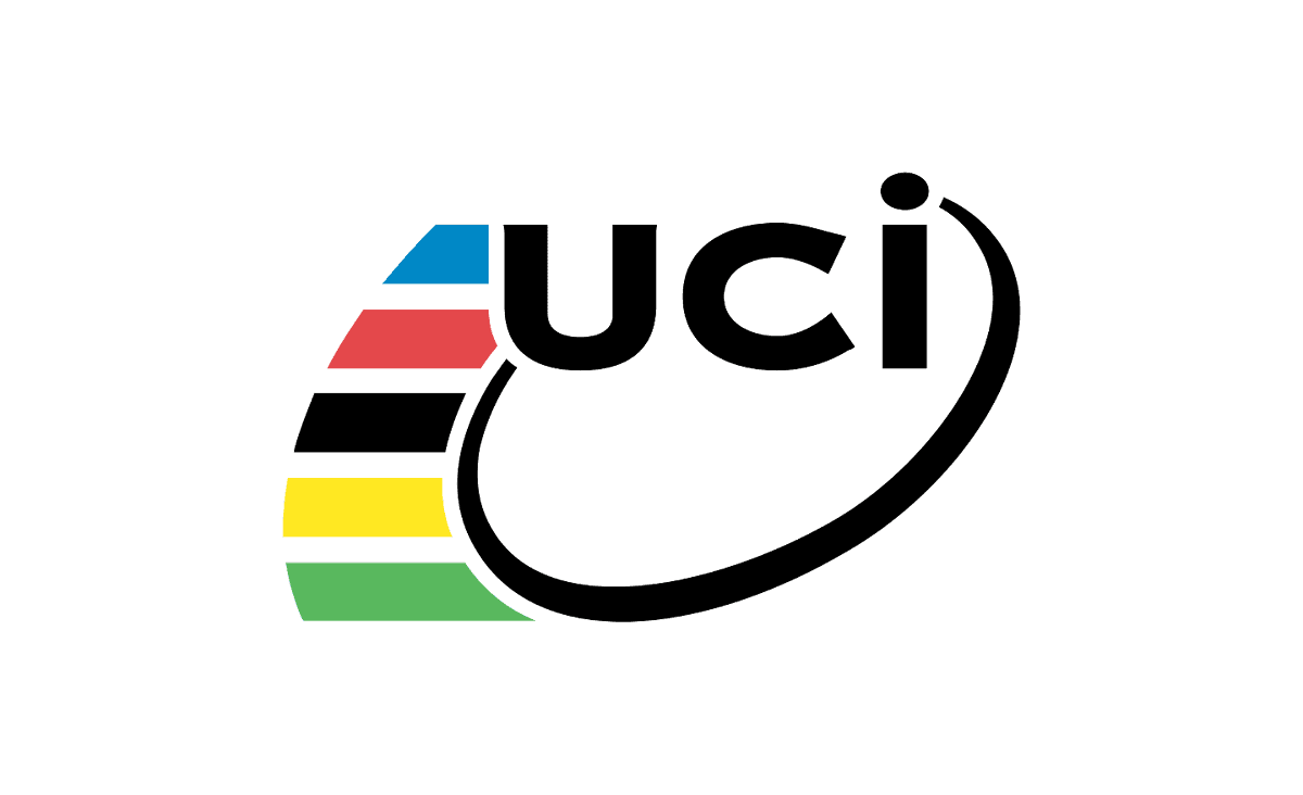 International Cycling Union  image