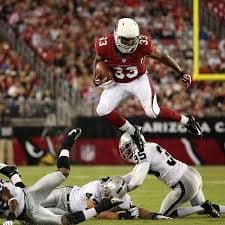 William Powell image