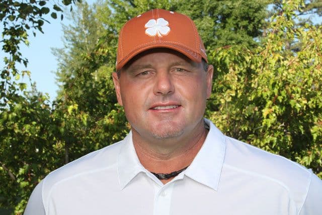 Roger Clemens image