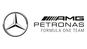 Mercedes AMG Petronas F1 image