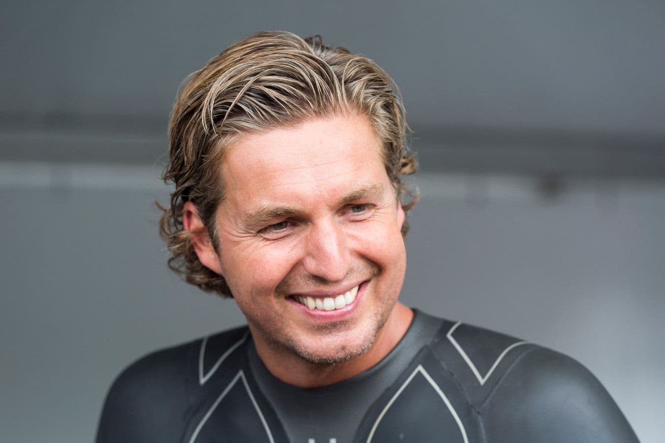 Pieter Van Den image