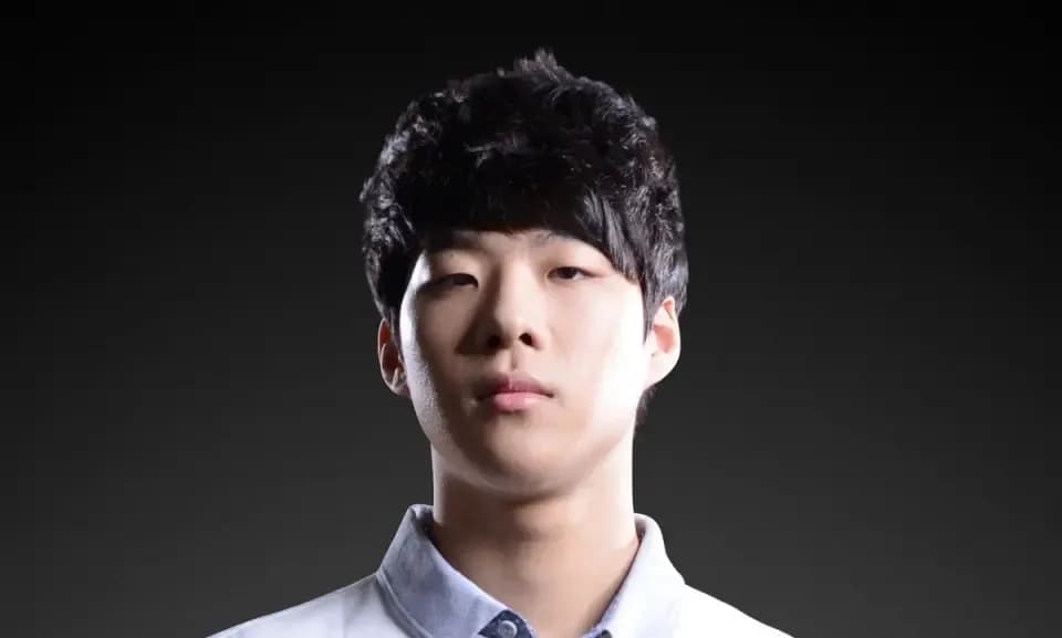Smeb image