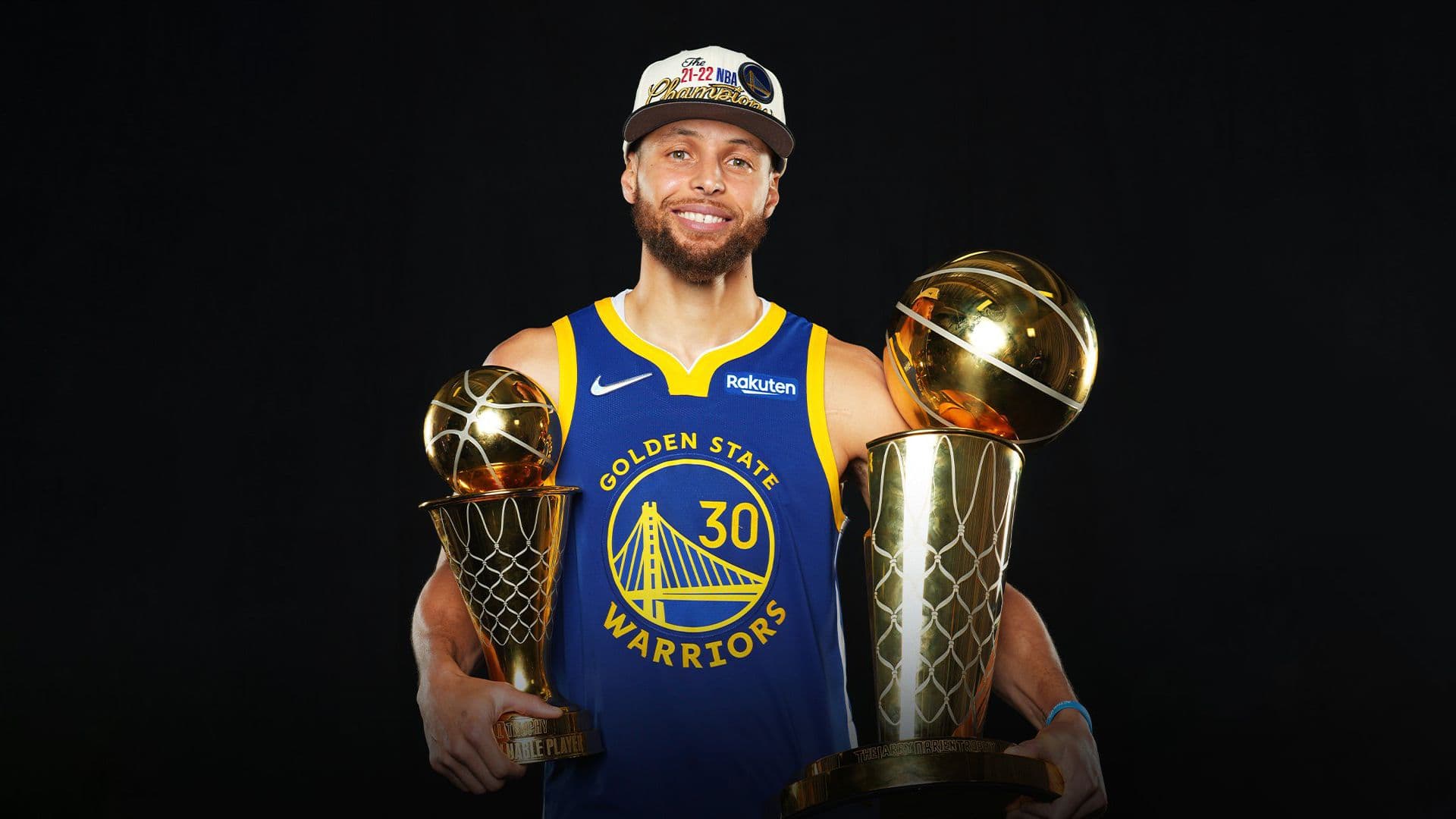 Stephen Curry image